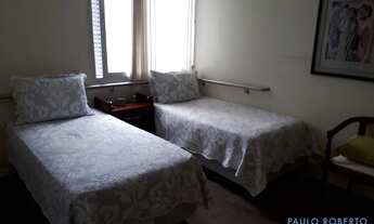 Imagem 5: APARTAMENTO - PERDIZES - SP