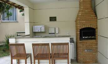 Imagem 7: Belo Horizonte - Apartamento Padrão - Planalto