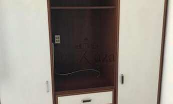 Imagem 5: Apartamento para venda tem 70 metros quadrados com 2 dormitórios