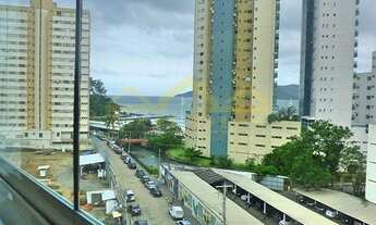 Imagem 6: Balneário Camboriú - Apartamento Padrão - PIONEIROS