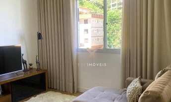 Imagem: Apartamento com 1 dormitório à venda