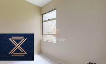 Imagem 4: Apartamento com 3 dormitórios à venda, 75 m² por R$ 310.000 - Vila Cloris - Belo Horizonte