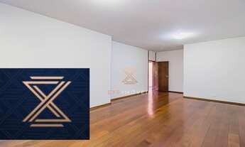 Imagem: Apartamento com 4 dormitórios à venda