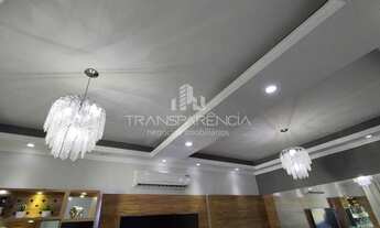 Imagem 5: Excelente casa com 2 quartos para venda em Senador Vasconcelos - RJ