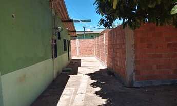 Imagem 3: Vendo Casa no Por do Sol R$320.000,00