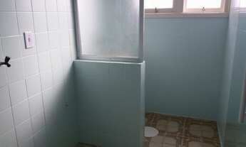 Imagem 4: Apartamento com 1 Dormitório no Centro de Cachoeirinha