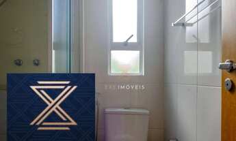 Imagem 2: Apartamento com 2 dormitórios à venda, 88 m² por R$ 1.085.000 - Lourdes - Belo Horizonte/M