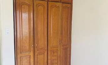 Imagem 7: Apartamento de 2 quartos no Conjunto Eldorado