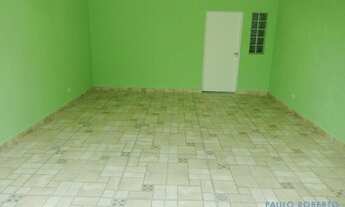 Imagem 3: SOBRADO - JARDIM MARIA ESTELA - SP