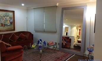 Imagem 3: APARTAMENTO - PERDIZES - SP