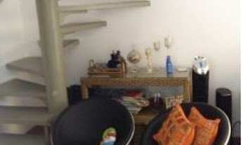 Imagem 3: Condomínio Fechado!