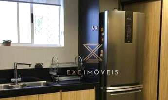 Imagem 5: Apartamento com 3 dormitórios à venda, 127 m² por R$ 955.000 - União - Belo Horizonte/MG