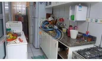 Imagem 4: Casa de Condomínio com 1 dorm, Real, Praia Grande