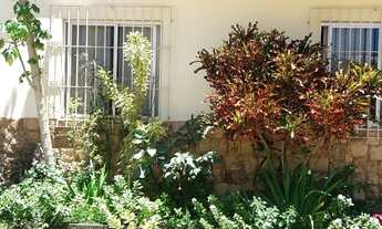 Imagem 2: Vendo apartamento térreo financiável próximo a praia em Piúma-ES