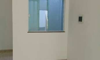 Imagem 6: Excelente Duplex em Lagoinha apartir de 160 mill