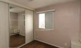 Imagem 7: Apartamento com 2 dormitórios à venda, 90 m² por R$ 650.000 - Vila Graciosa - São Paulo/SP