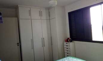 Imagem 6: Casa em Barra Funda