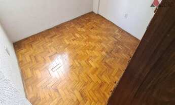 Imagem 4: KITCHENETTE LOCAÇÃO República, 44m²