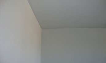 Imagem 2: KITNETS SETOR RODOVIÁRIO - GOIÂNIA-GO