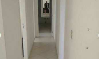 Imagem 5: Apartamento para venda tem 10 metros quadrados com 2 quartos