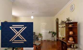 Imagem 2: Apartamento com 4 dormitórios à venda, 103 m² por R$ 585.006 - Palmares - Belo Horizonte/M