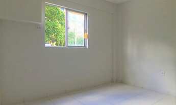 Imagem 6: Apartamento 3 Quartos Condomínio Morada Recife Antigo