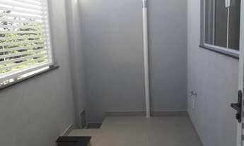 Imagem 3: Casa na Vila Alpina