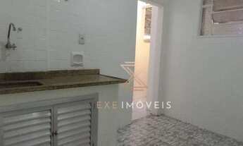 Imagem 4: Apartamento com 4 dormitórios à venda, 85 m² por R$ 535.000 - Tijuca - Rio de Janeiro/RJ