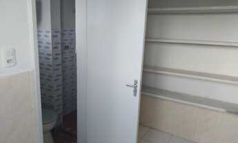 Imagem 4: Apartamento para venda no Conj. dos Bancários Stiep - 3/4