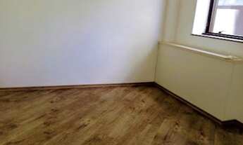 Imagem 4: CONJ. COMERCIAL - HIGIENÓPOLIS - SP