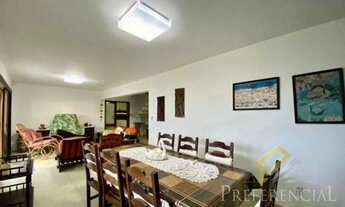 Imagem 5: Casa e Sobrado de 5 dormitórios à Venda - Xangri-lá