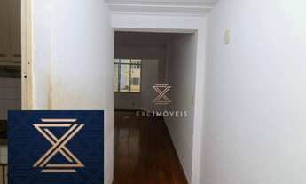 Imagem 2: Apartamento com 2 dormitórios à venda, 96 m² por R$ 1.350.000 - Ipanema - Rio de Janeiro/R