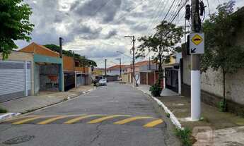 Imagem 3: Terreno à Venda na Cidade Dutra - São Paulo