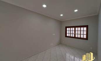 Imagem 5: Casa à venda, 200 m² por R$ 770.000,00 - Jardim São Paulo - Rio Claro/SP