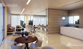 Imagem 3: Apto 146m², 4 Qts com piscina e salão de festas em Boa Viagem!