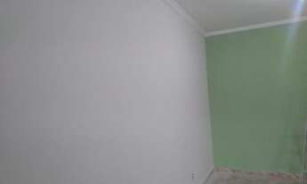 Imagem 5: Casa de 4 dorms + dependências , comercial e residencial vista verde sjc