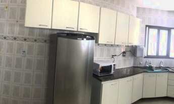 Imagem 7: Apartamento para Venda em Salvador, Vitória, 4 dormitórios, 3 suítes, 5 banheiros, 3 vagas