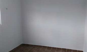 Imagem 7: Vendo Apartamento Nascente em Itamaracá-PE