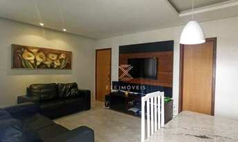 Imagem: Apartamento com 4 dormitórios à venda