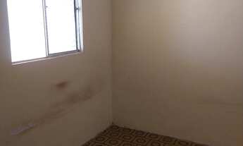 Imagem 3: Casa Liberdade Casa com 3 dormitórios