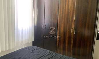 Imagem 3: Apartamento com 3 dormitórios à venda, 93 m² por R$ 300.000 - Nova Esperança - Belo Horizo