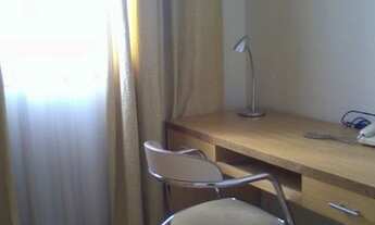 Imagem 2: FLAT - VILA OLÍMPIA - SP