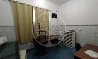 Imagem 5: Sala Comercial - Ribeirão Preto - Centro