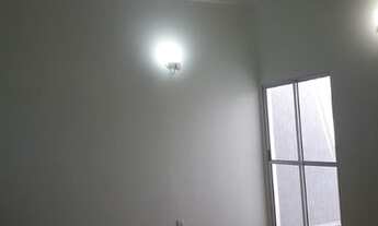 Imagem 6: Casa - Vista Verde