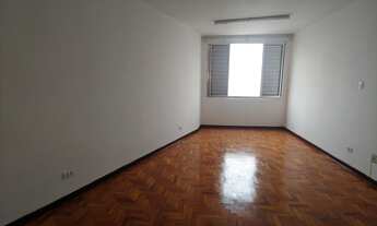 Imagem 3: Kitnet/Conjugado para aluguel possui 40 metros quadrados em Liberdade - São Paulo - São Pa