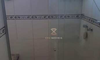 Imagem 7: Apartamento com 4 dormitórios à venda, 420 m² por R$ 1.000.000 - Castelo - Belo Horizonte