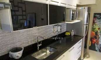 Imagem 5: Apartamento com 3 dormitórios à venda, 99 m² por R$ 930.000 - Carrão - São Paulo/SP