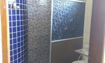 Imagem 6: Aluga-se primeiro andar