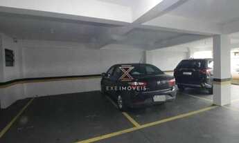 Imagem 7: Apartamento com 4 dormitórios à venda, 170 m² por R$ 1.165.000 - Dona Clara - Belo Horizon