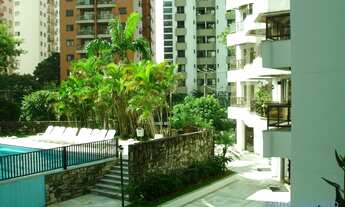 Imagem 5: APARTAMENTO - VILA LEOPOLDINA - SP